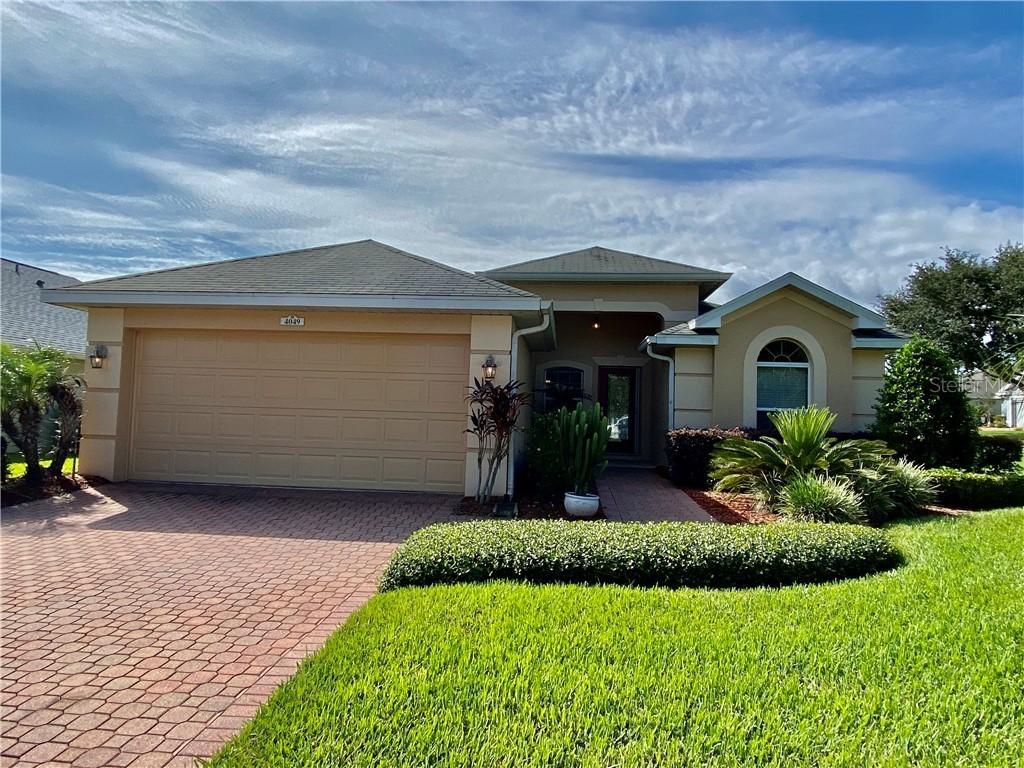 4049 Carteret Dr., Winter Haven, FL 33884