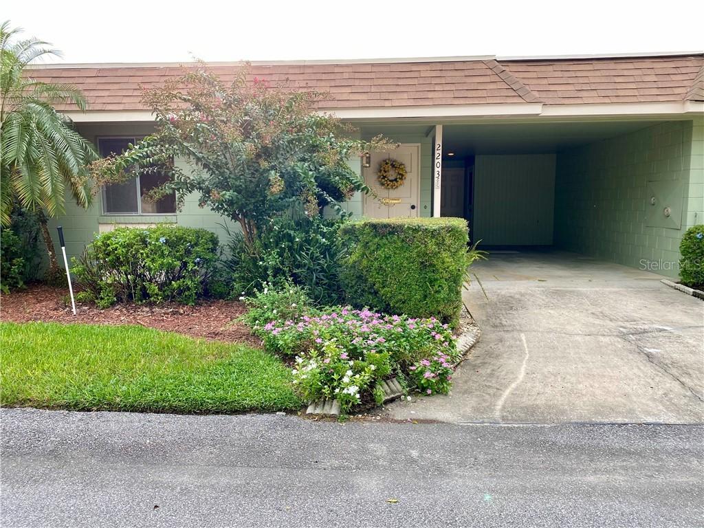 2203 Starboard Rd., Winter Haven, FL 33881