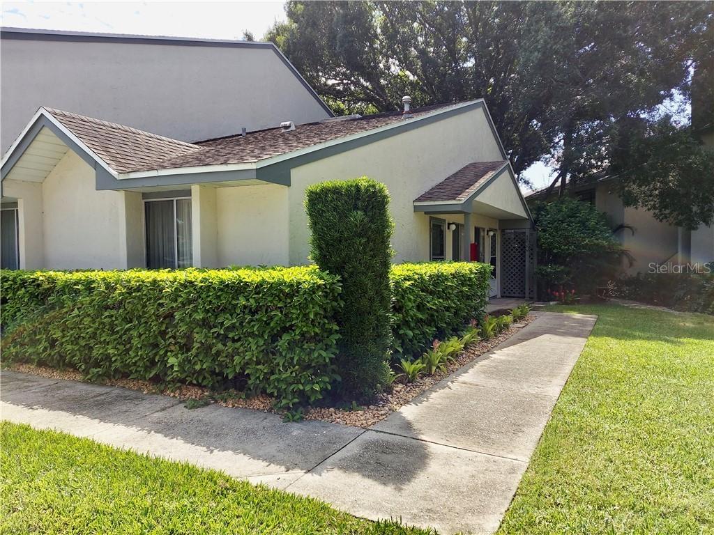 2065 Isle Royale Ct. #150, Winter Haven, FL 33880