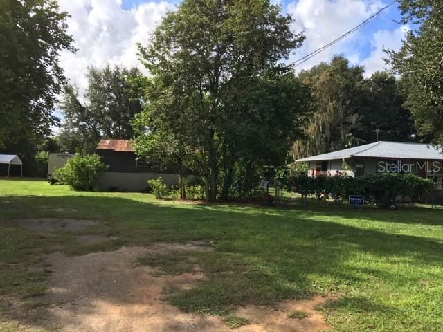 1030 Main St., Lake Hamilton, FL 33851