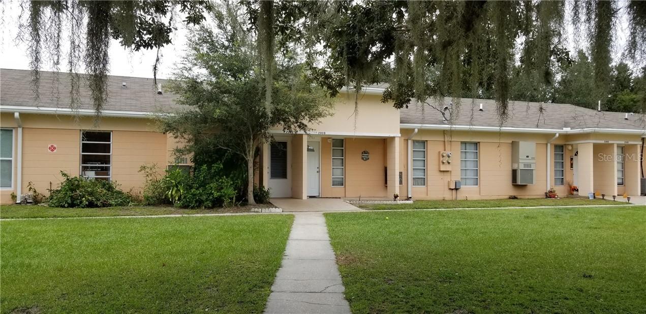 2907 Club Cir., Lake Wales, FL 33854