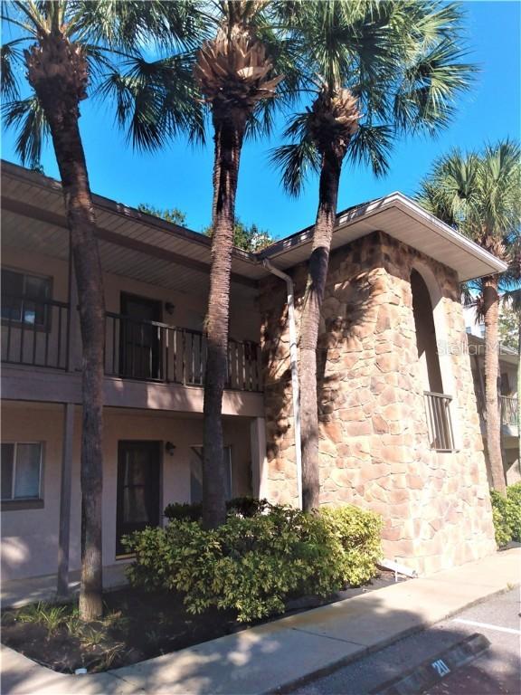 2013 San Marcos Dr. #20, Winter Haven, FL 33880