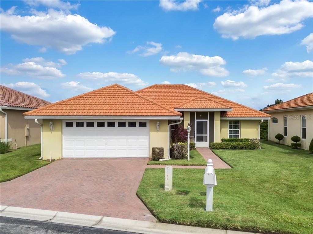 3026 Richmond Dr., Winter Haven, FL 33884