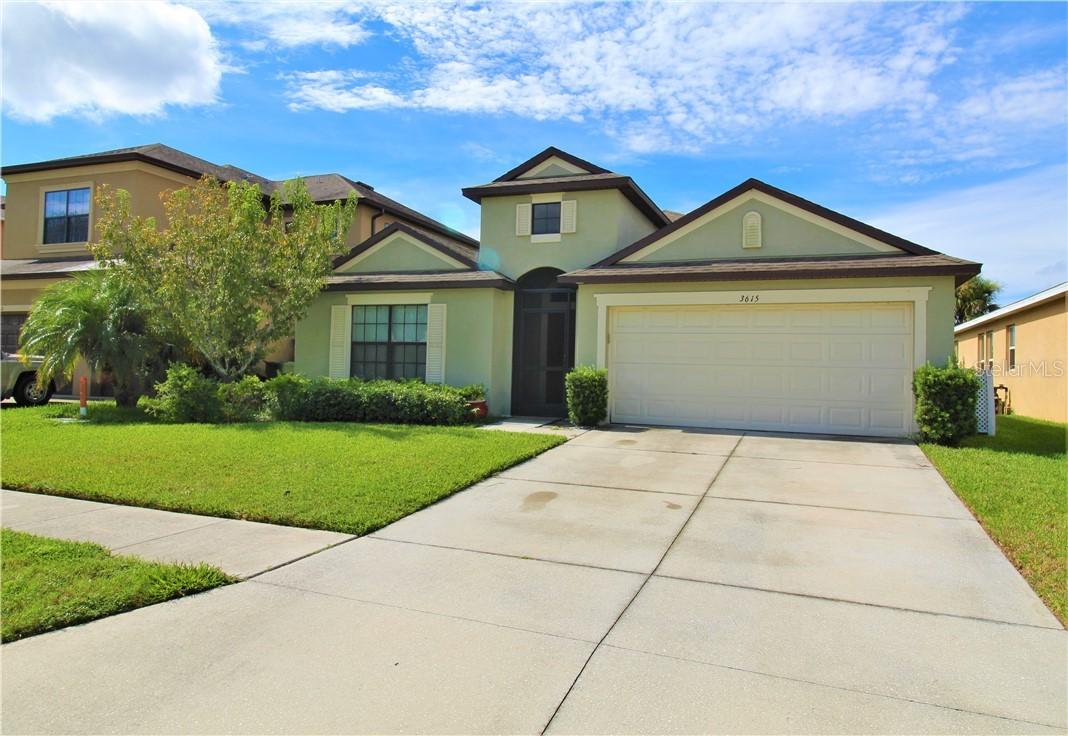 3615 Julius Estates Blvd., Winter Haven, FL 33881