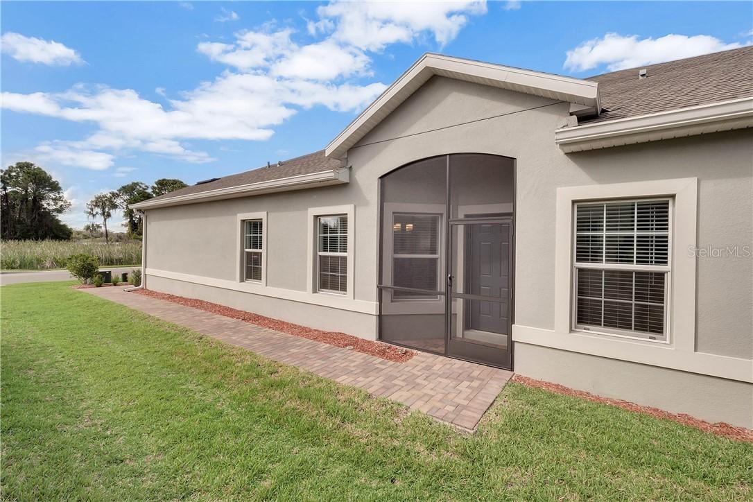 2915 Traditions Blvd., Winter Haven, FL 33884