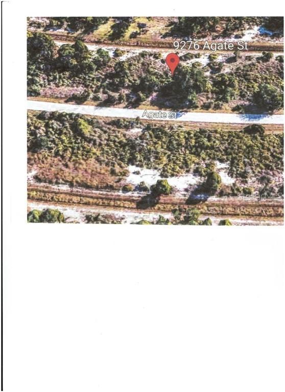 9276 Agate St., Port Charlotte, FL 33981