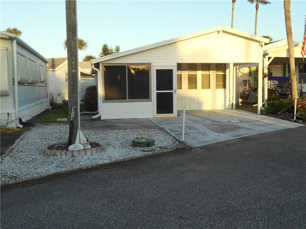 9000 Us Highway 192 #314, Clermont, FL 34714