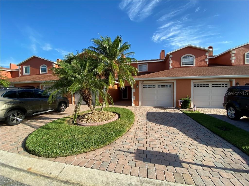 2105 Ashton Palms Dr., Lake Wales, FL 33859