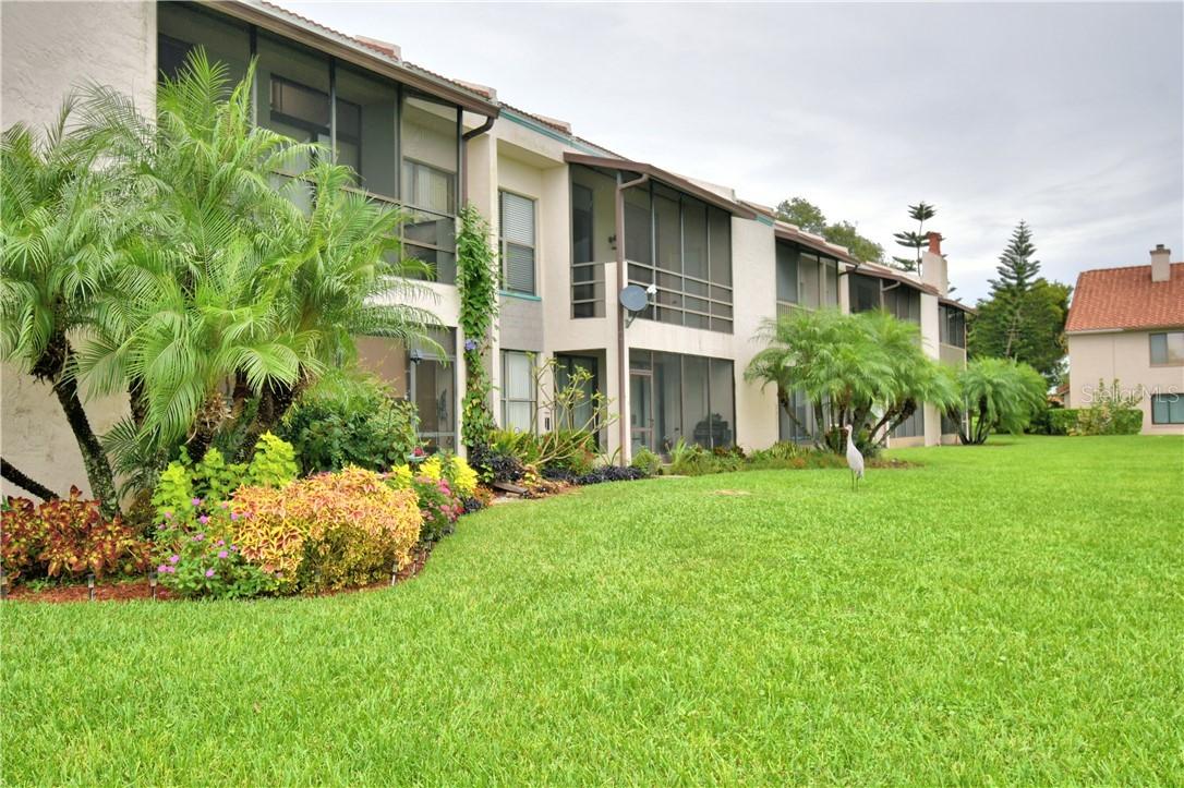 609 Sweet Bay Cir., Winter Haven, FL 33884