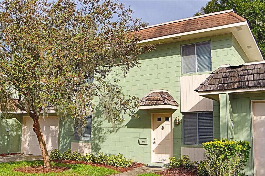 2214 Starboard, Winter Haven, FL 33881