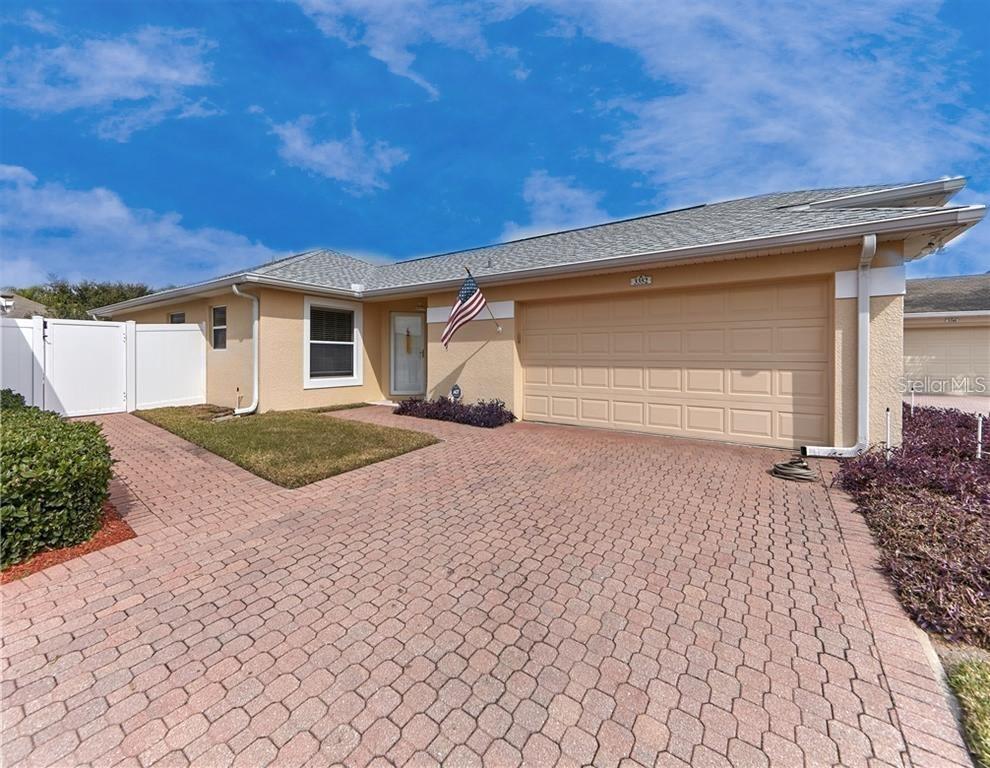 3352 Livingston Way, Winter Haven, FL 33884