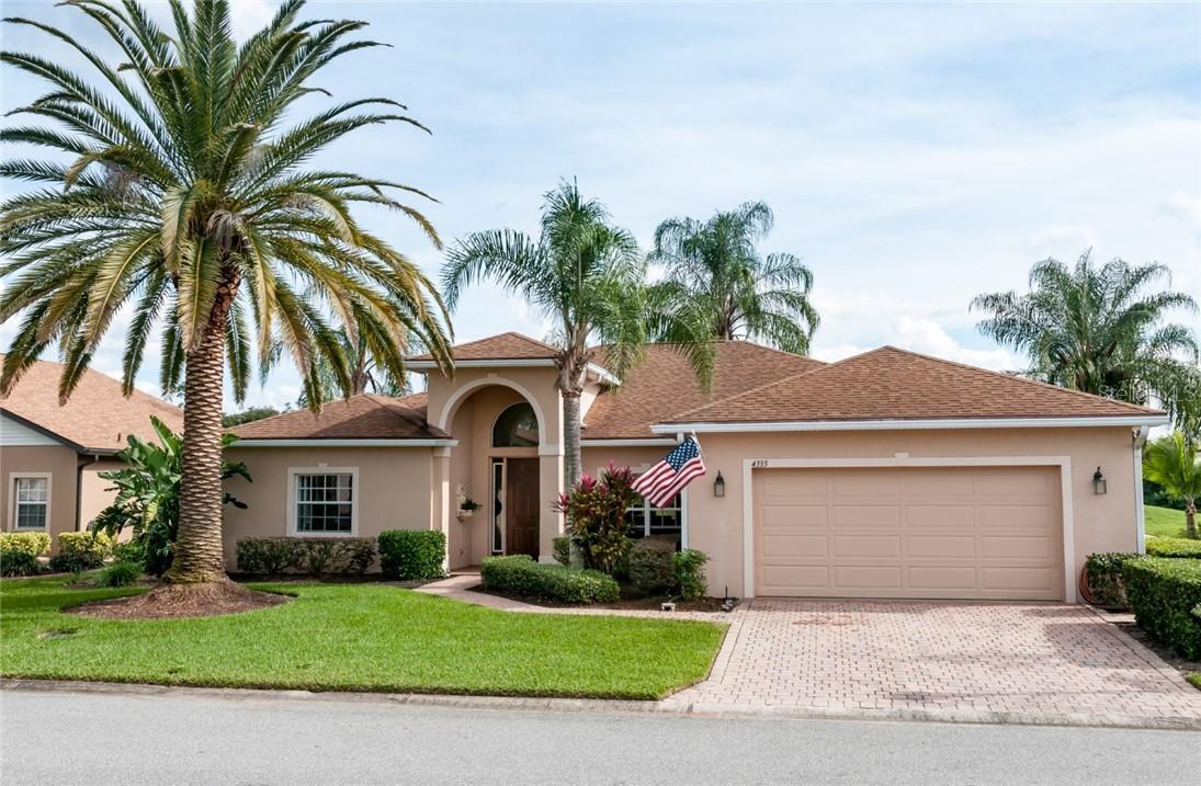 4335 Ashton Club Dr., Lake Wales, FL 33859