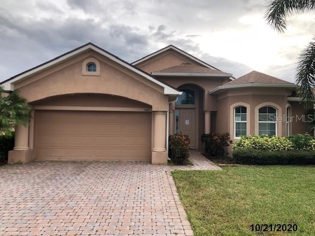 5189 Pebble Beach Blvd., Winter Haven, FL 33884