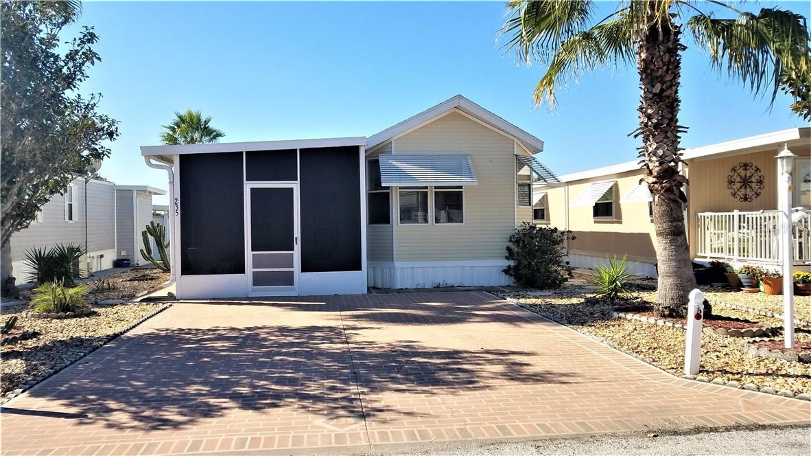 235 Golf Crest Ln., Davenport, FL 33837