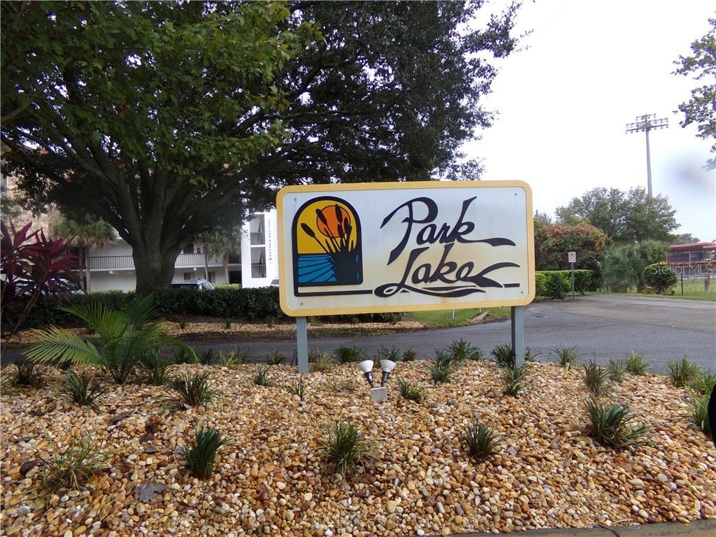 2075 Isle Royale Ct. #261, Winter Haven, FL 33880