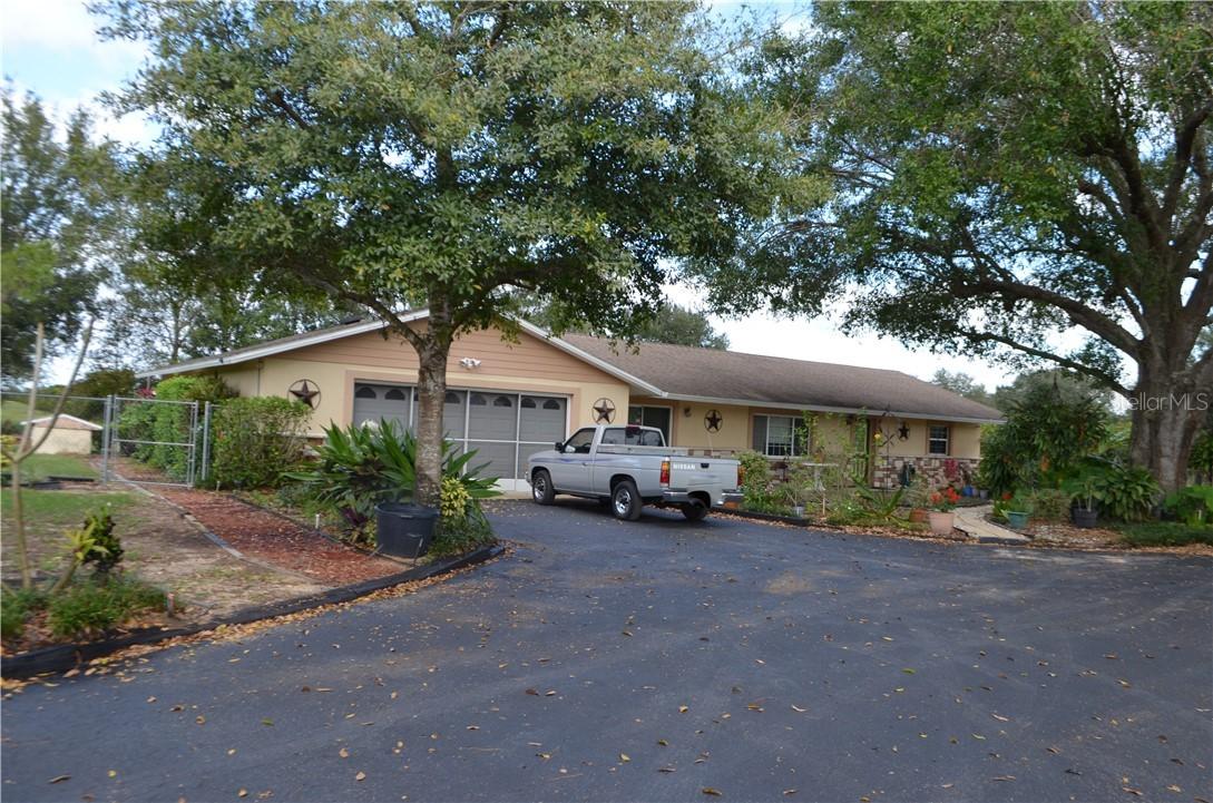 7511 Lake Hatchineha Rd., Haines City, FL 33844