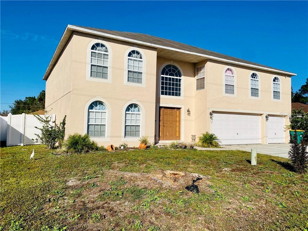 361 Chelmsford Ct., Kissimmee, FL 34758