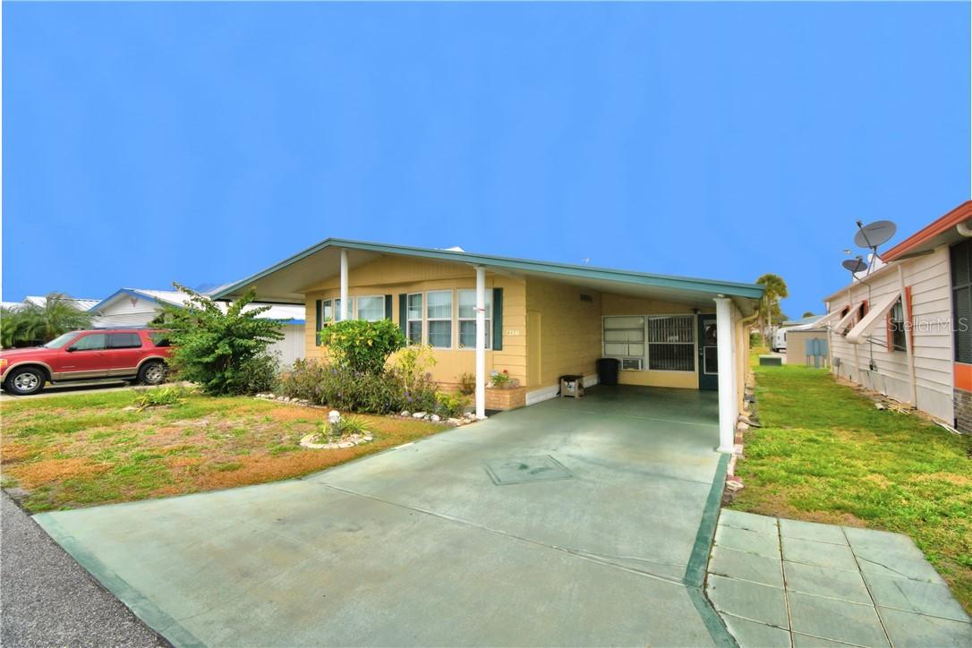 4421 Limewood St., Winter Haven, FL 33880