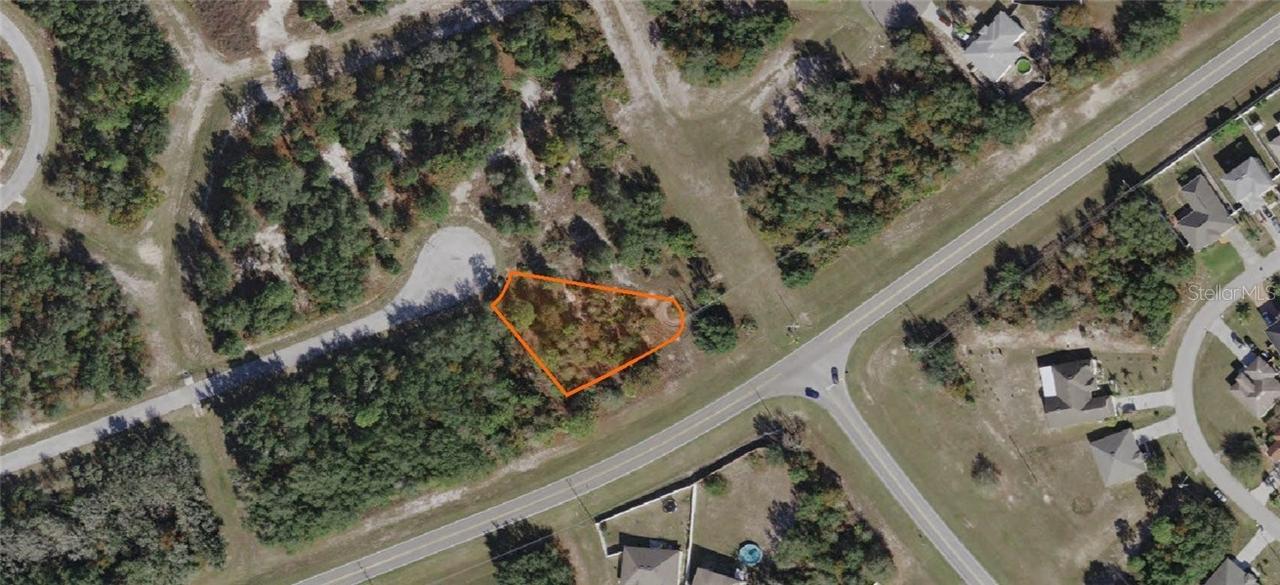 420 St Johns Ln., Poinciana, FL 34759