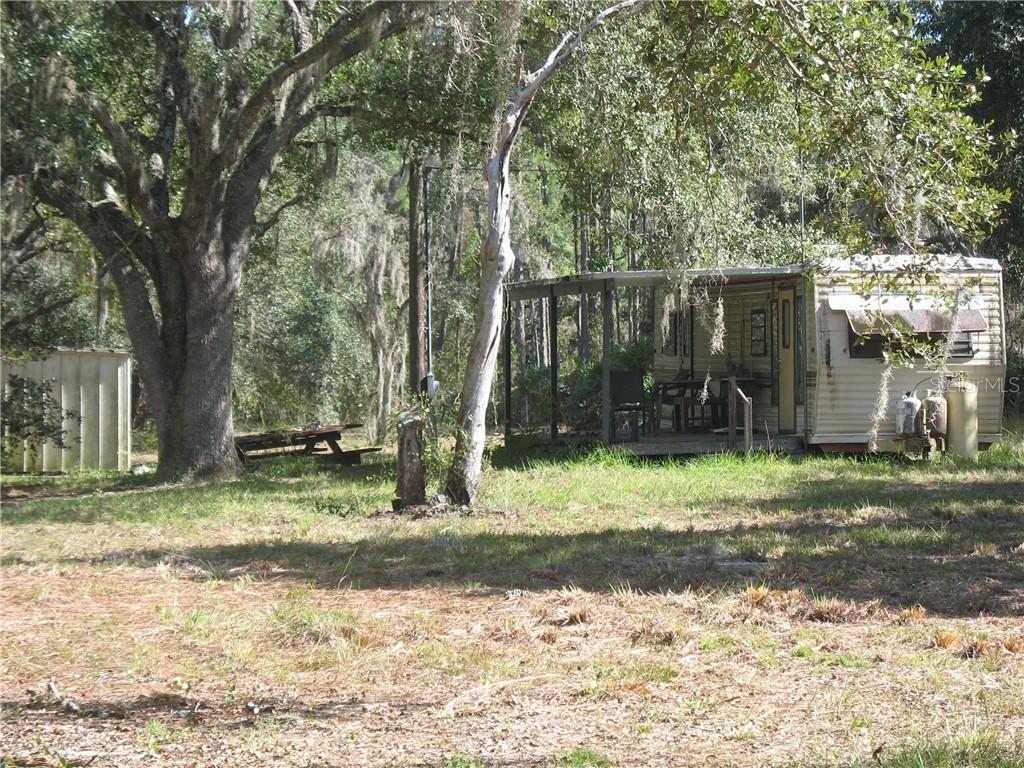 Cincinnati Landing Rd., Lake Wales, FL 33898