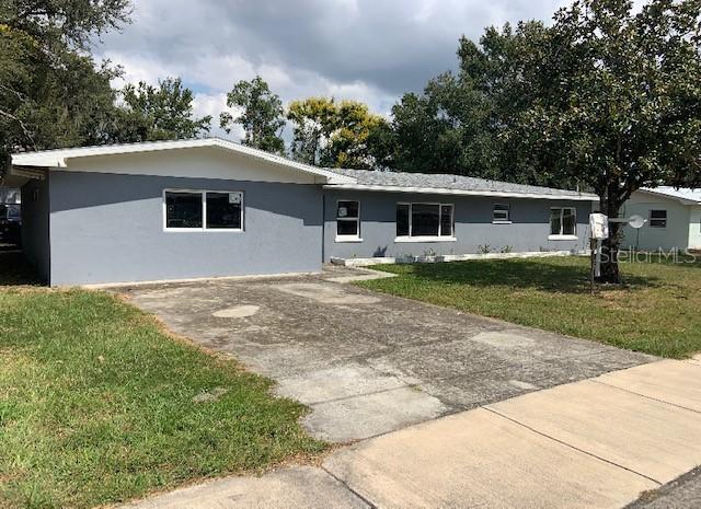 2625 Avenue S Sw, Winter Haven, FL 33881