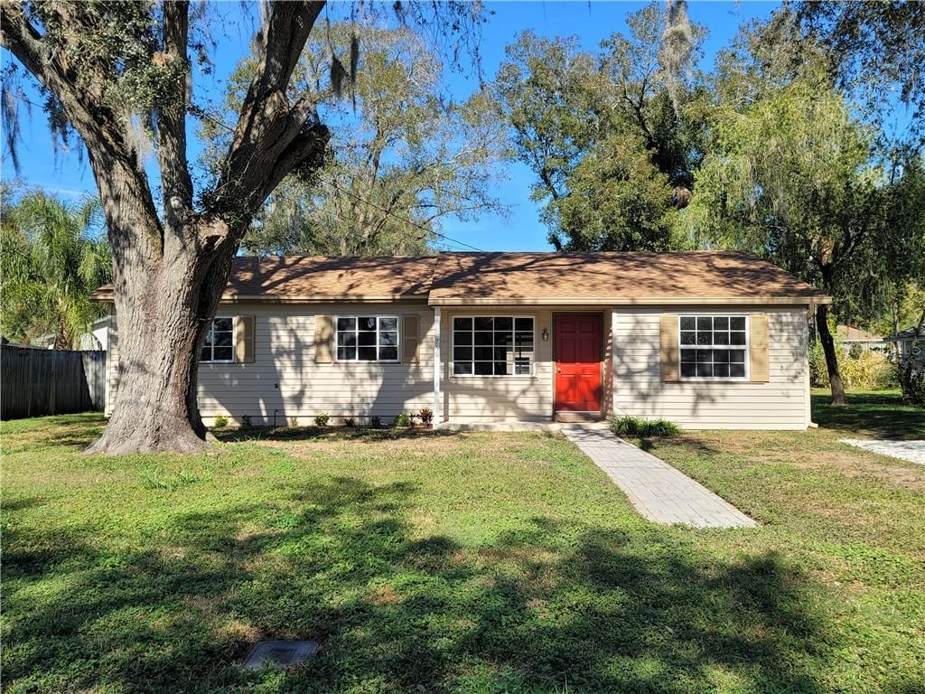 760 Azalea Dr., Bartow, FL 33830