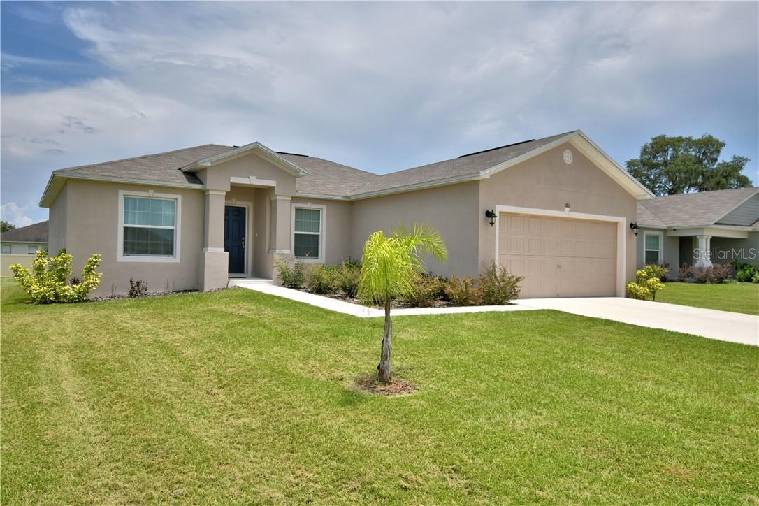 180 Solis Dr., Winter Haven, FL 33880