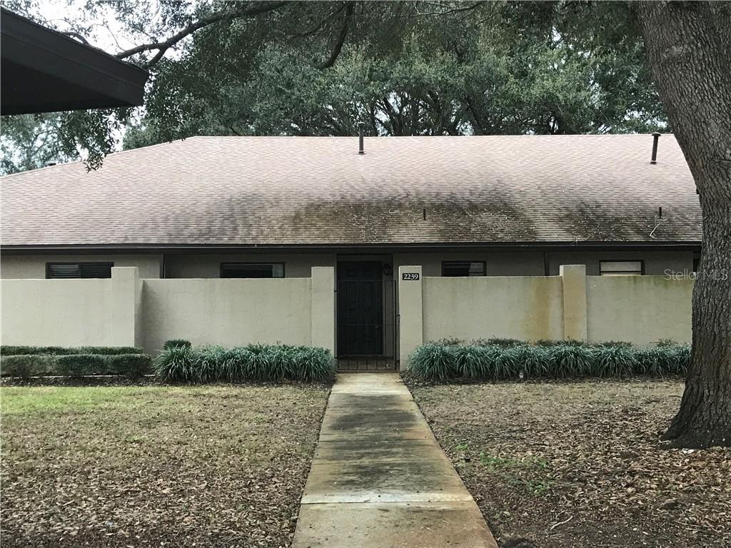 2239 Firestone Pl., Winter Haven, FL 33884