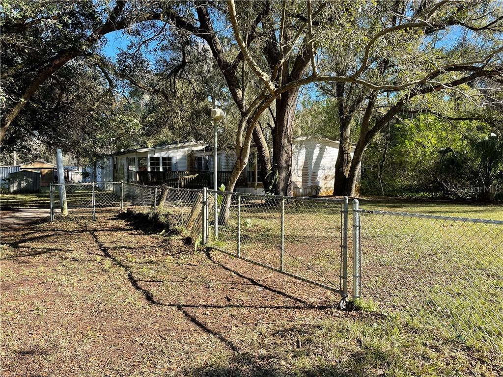 3425 Oakland Rd., Lakeland, FL 33801