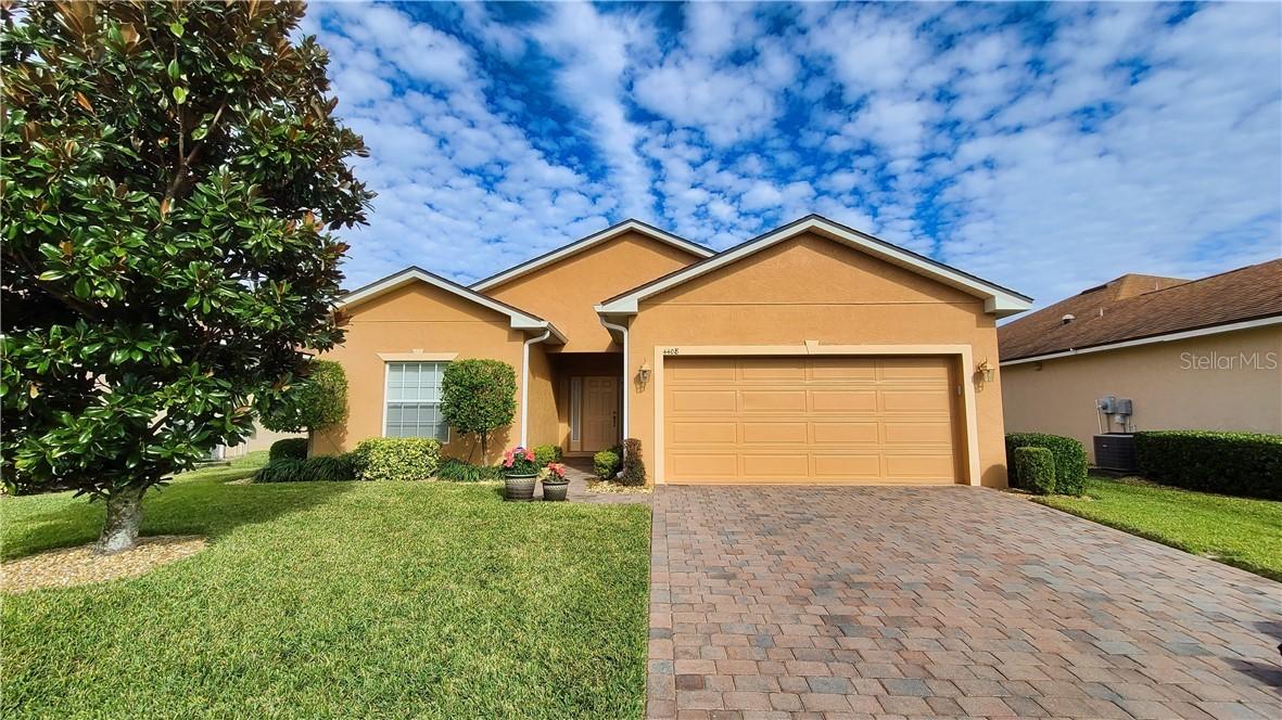4408 Ventana Ln., Lake Wales, FL 33859