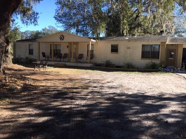 4510 Waring Rd., Lakeland, FL 33811