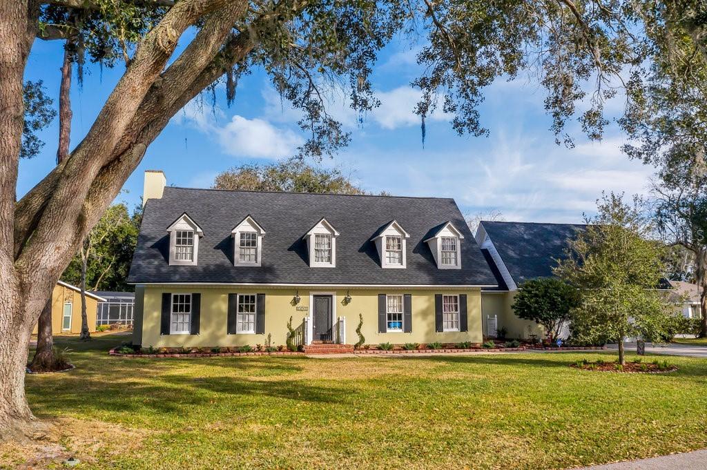 2941 Plantation Rd., Winter Haven, FL 33884