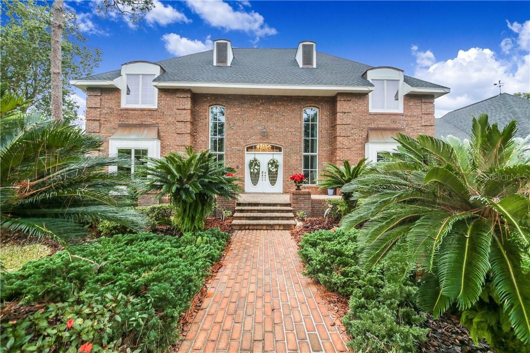 2938 Plantation Rd., Winter Haven, FL 33884