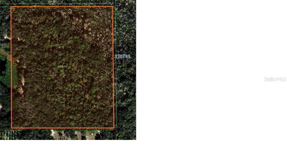 North Blvd., Davenport, FL 33837