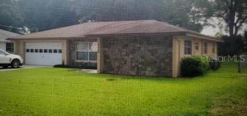 110 Broward Dr., Winter Haven, FL 33884