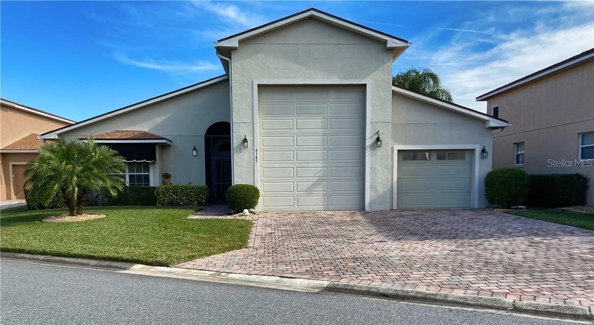 4145 Limerick Dr., Lake Wales, FL 33859