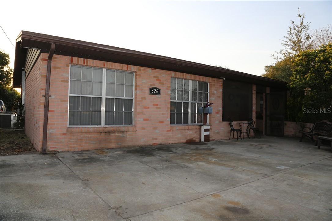 620 Paradise Island Way, Haines City, FL 33844