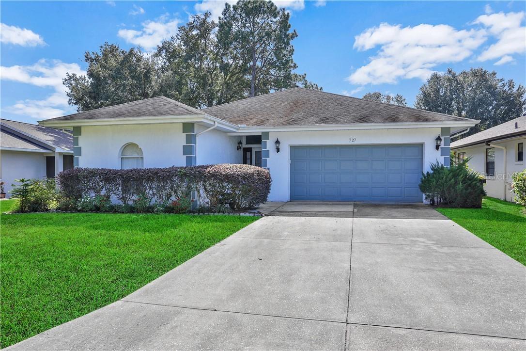 727 Canberra Rd., Winter Haven, FL 33884