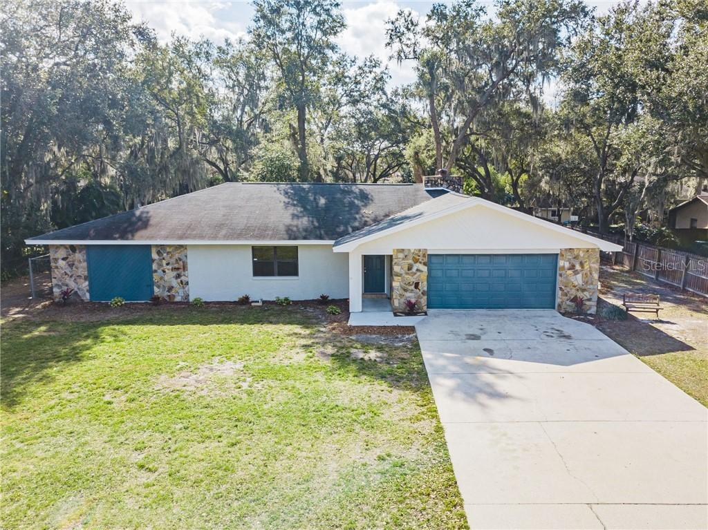 4336 Shadow Wood Way, Winter Haven, FL 33880