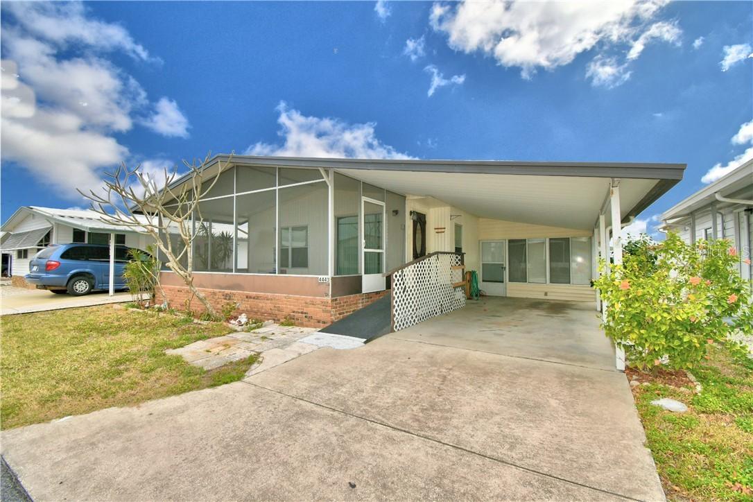 4443 Limewood St., Winter Haven, FL 33880