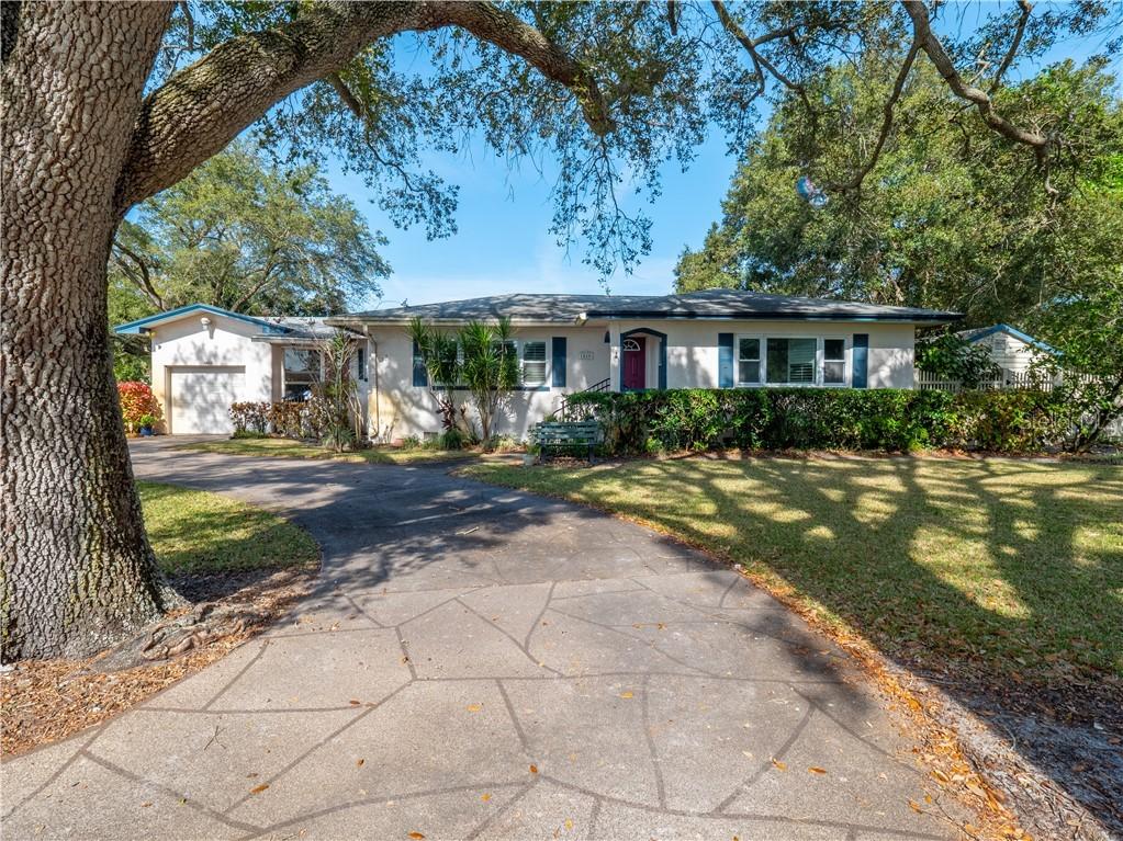 1840 E Lake Cannon Dr., Winter Haven, FL 33881