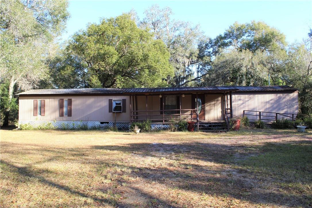 226 Live Oak Ln., Davenport, FL 33837