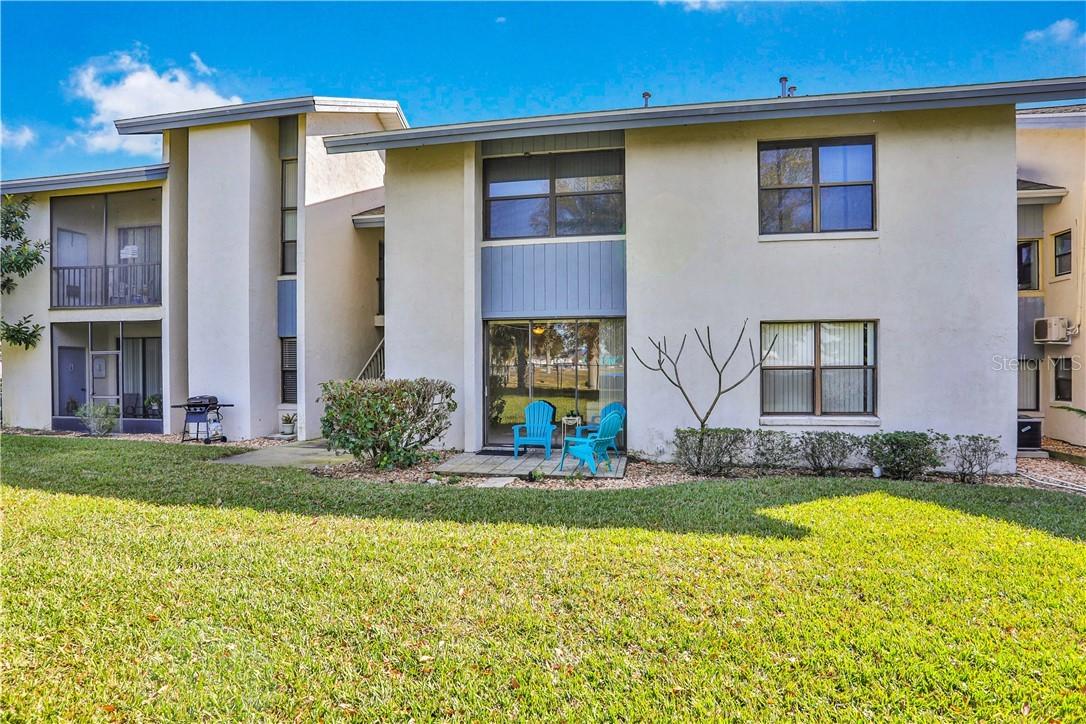 2049 San Marcos Dr Dr. #125, Winter Haven, FL 33880