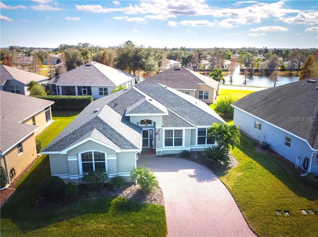 3618 Plymouth Dr., Winter Haven, FL 33884
