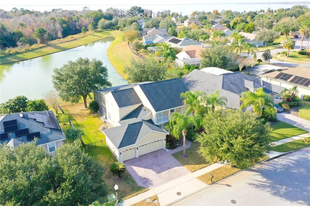 [Address Hidden by Seller], Ocoee, FL 34761