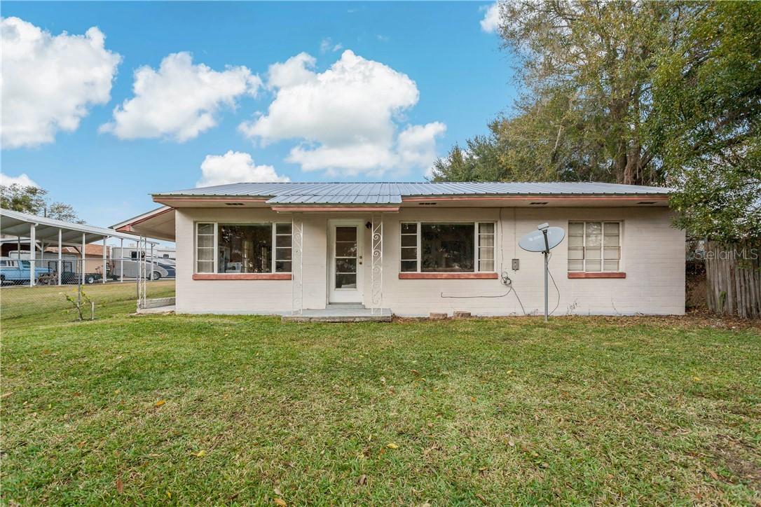 2940 Avenue G  Nw, Winter Haven, FL 33880