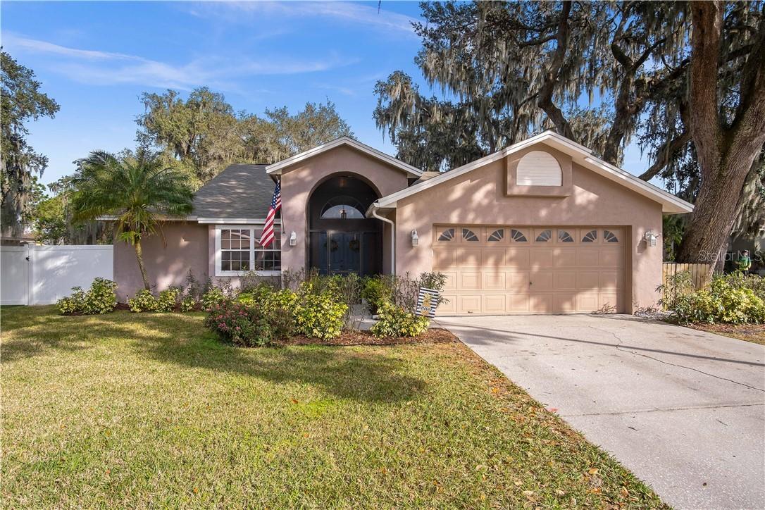 778 Sagewood Dr., Lakeland, FL 33813