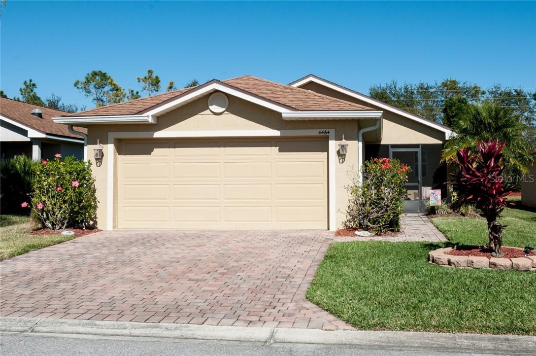4464 Turnberry Ln., Lake Wales, FL 33859