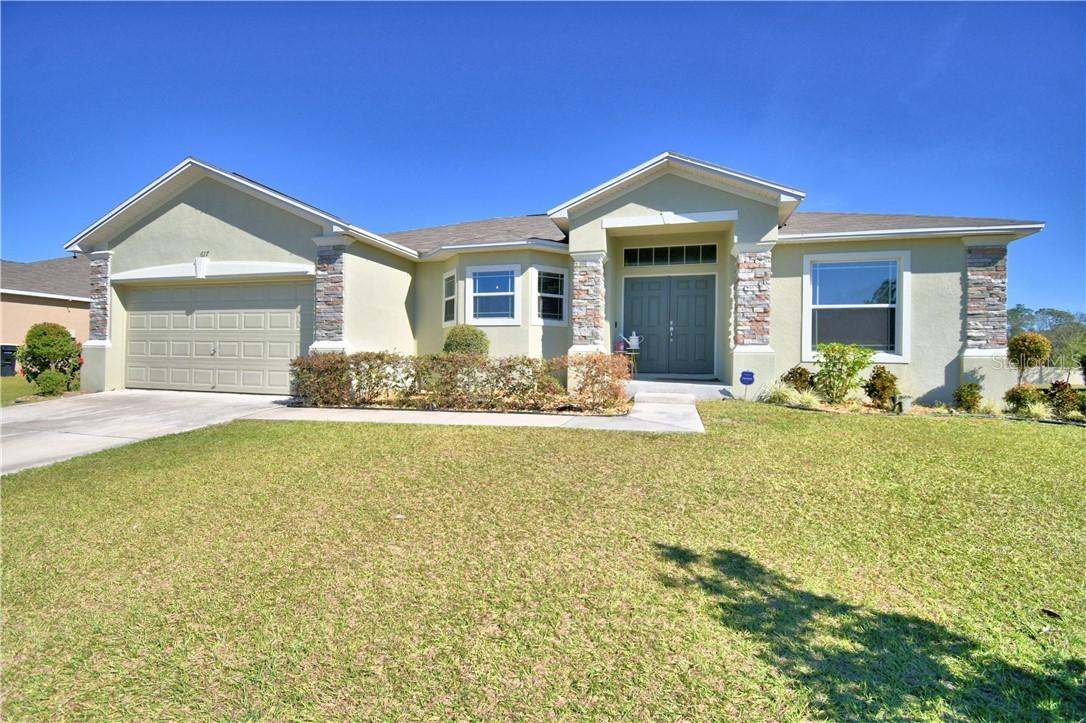 617 Majestic Gardens Blvd., Winter Haven, FL 33880