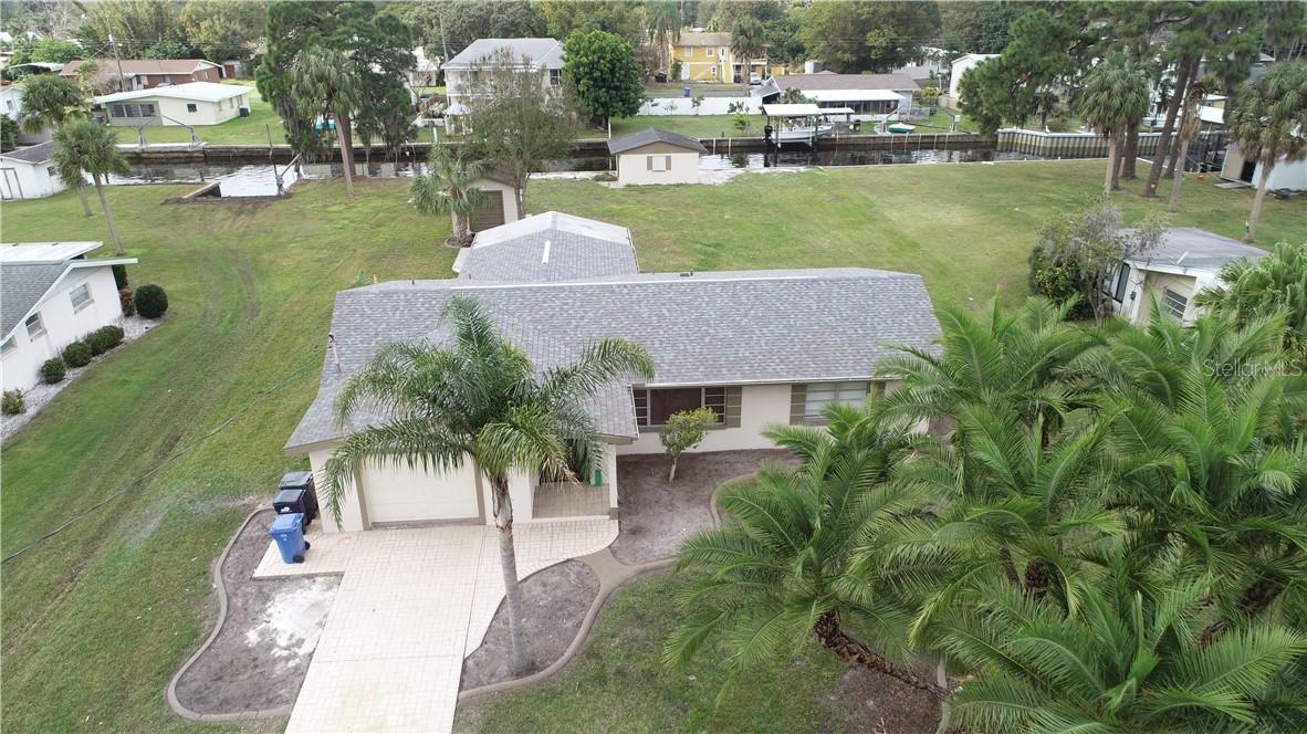 [Address Hidden by Seller], Ruskin, FL 33570